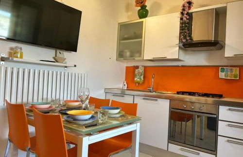 Nel blu dipinto di blu - Foto 16