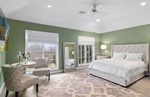 Villa Noyaan - Luxury with pool - Foto 13