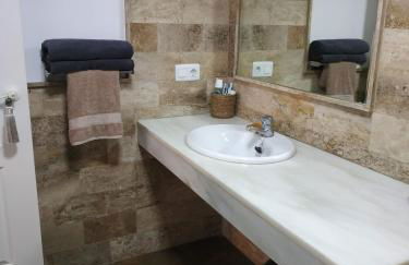 Beautifull Modern Apartment - Foto 6