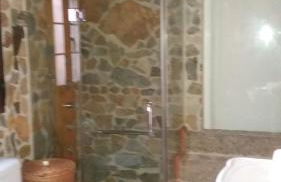 El Prado 11 Casa Rural - Foto 18