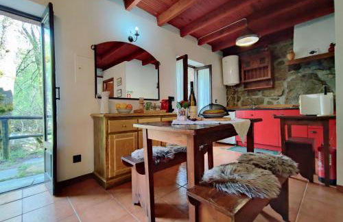 Moinhos do Poço Verde - Foto 61