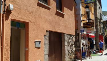 Camino Real - Foto 2