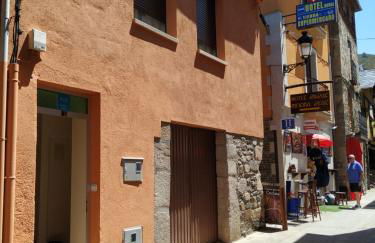 Camino Real - Photo 2