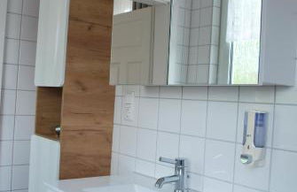 Chalet - Schalom - Foto 52