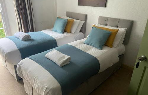 Anchor's Drop - Foto 27