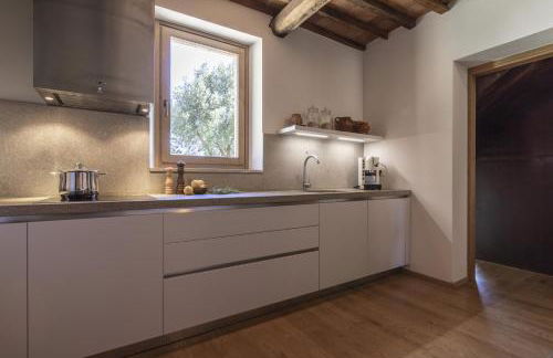 Azienda Meleta - Foto 21