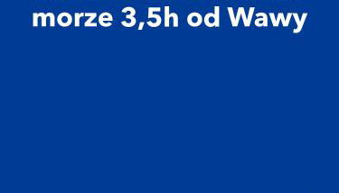 Apartament Zatoka Snów z widokiem na morze 3,5h od Wawy - Foto 2