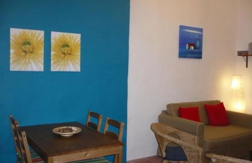 B&B Hacienda Guaro Viejo - Foto 32