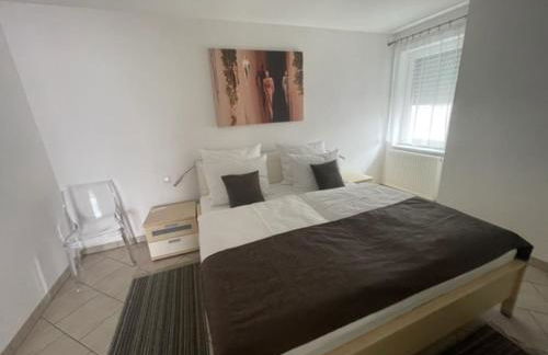 Haus Lorenz, Ferienwohnungen - Foto 45