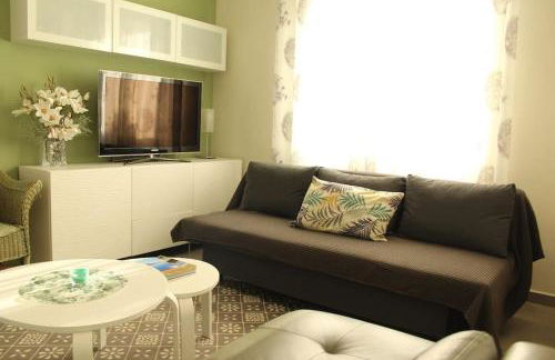 Panos modern country house - Photo 35