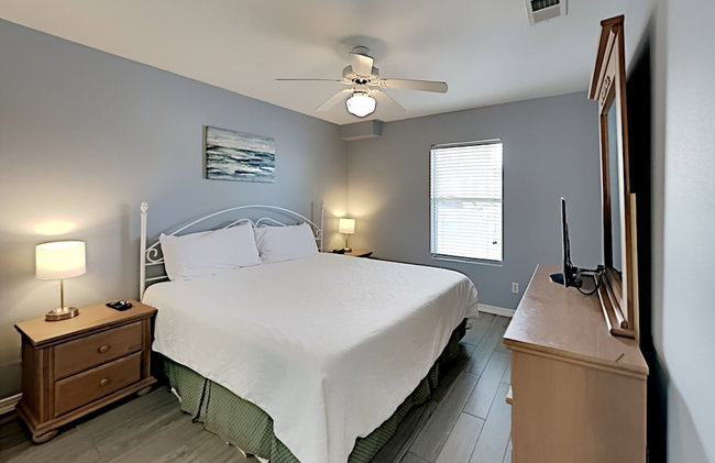 Maravilla by Southern Vacation Rentals - Photo 5
