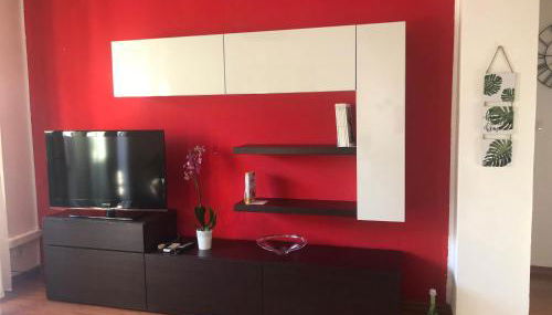 Casa del sole - Foto 5