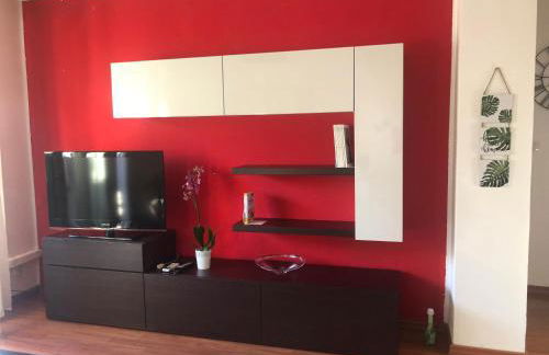 Casa del sole - Foto 5