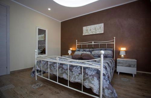 Elga's Apartment - Your charming stay on Lake Orta - Photo 17