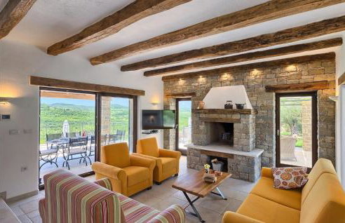 Villa Banic - Foto 2