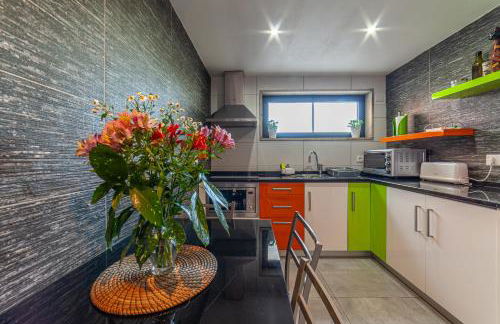 Casas da Fraga - Serra da Estrela - Foto 25