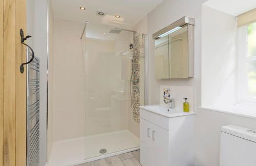 The Barn At Grislow Field - Foto 12