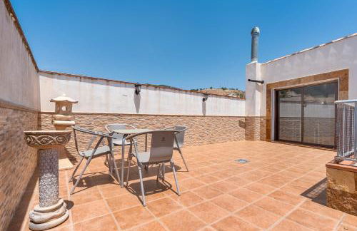 Casa Petra - Foto 27