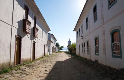 Casa Beijaflor - Photo 22