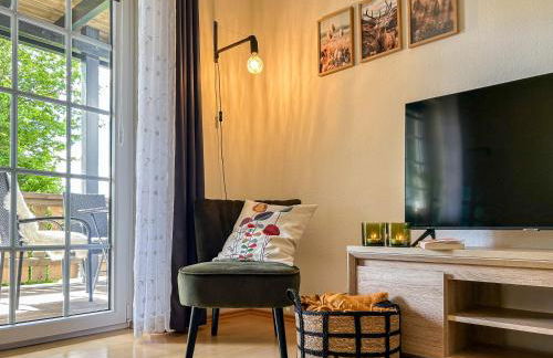 Appartement Altastenberger Auszeit - Photo 6