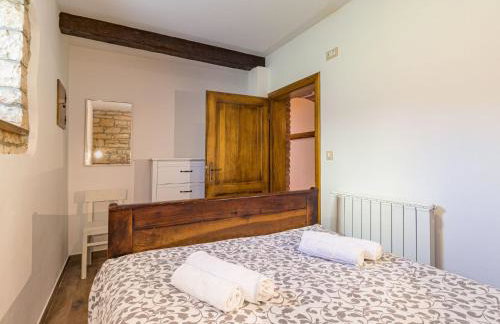 Holiday Home Vera by Interhome - Foto 50