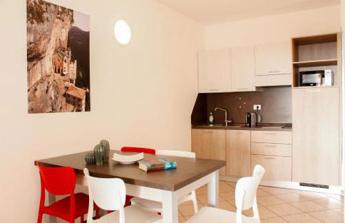 Moniga Resort - Foto 54