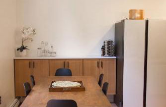 Lincolnville 2BR - Beach Vibes & Backyard BBQ - Foto 14