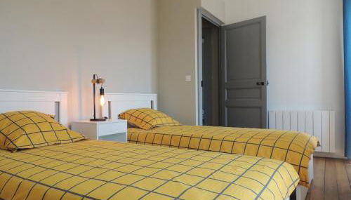 Jolie maison 3 étoiles entièrement rénovée - Foto 3