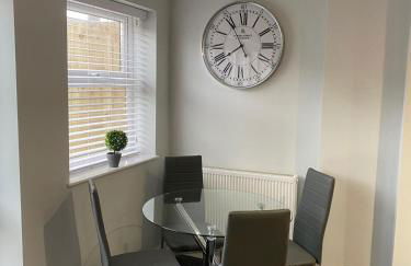 3 Bedroom House in Central Cardiff - Foto 13