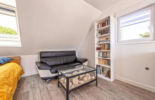 Le Sémaphore de Trézien - Foto 11