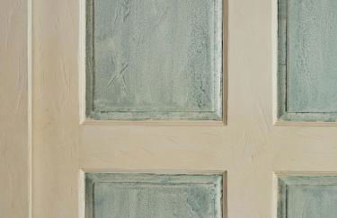 Avveduti Boutique Apartment - Foto 28