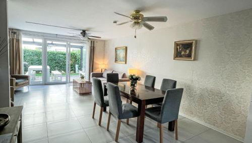 Holiday Home Ferienhaus Breisach by Interhome - Foto 5