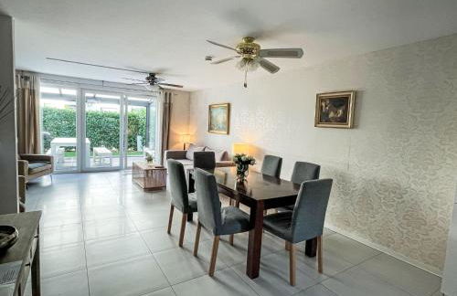 Holiday Home Ferienhaus Breisach by Interhome - Foto 5