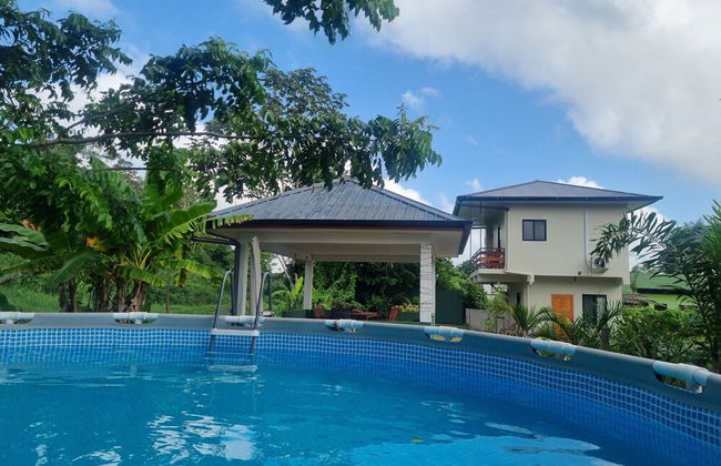 Parakreek Apartments - Photo 10