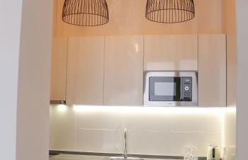 Balaustrada Apartments - Foto 13