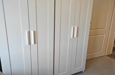 Siegen 2 - Geisweid Work and stay Neu Modernisiert 3 Schlafzimmer Badezimmer Wohnzimmer Balkon - Foto 78