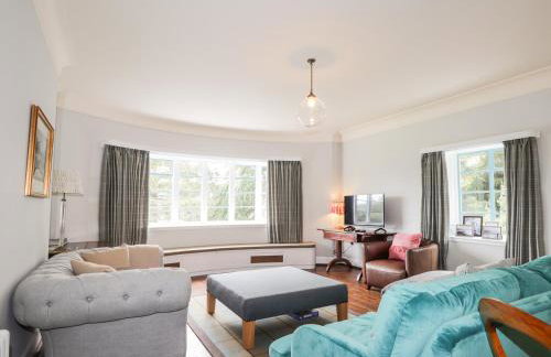 Inverewe - House Apartment - Foto 3