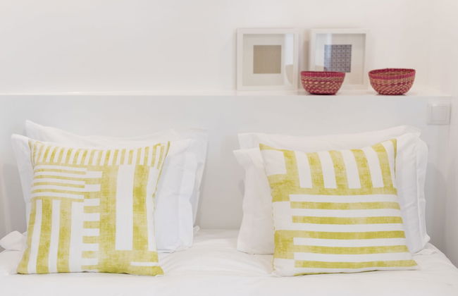 Casa Do Mercado - Foto 2