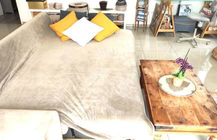 ZION -100m Zen - Paris-DisneyLand - Foto 40