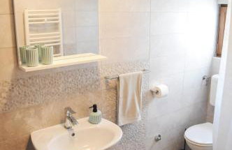 House Margerita - Foto 14