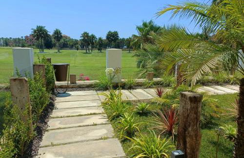 Kentia golf Playa Granada - Foto 32