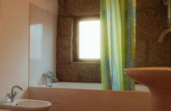 Cozy Family Home in Amazing Mountain with piano - Foto 55