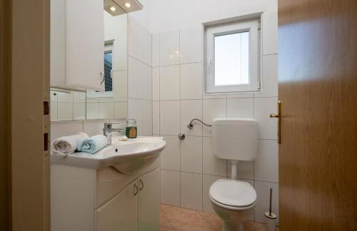 Villa Mirkov San - Foto 33