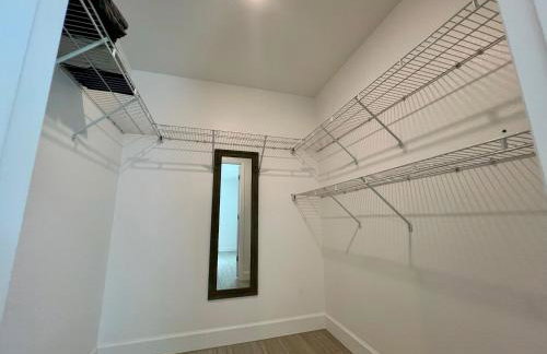 Paradise Home, Tranquil canal view 3-BDR in Golfers paradise - Foto 13