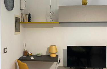 Momenti e Monumenti - Foto 16