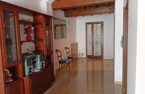 Villa ILIRIA - Foto 20