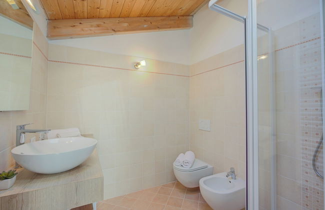 Solemare Blu - Photo 9