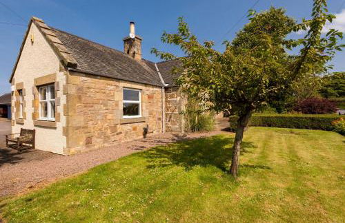 Grieves Cottage, Kingston - Photo 41