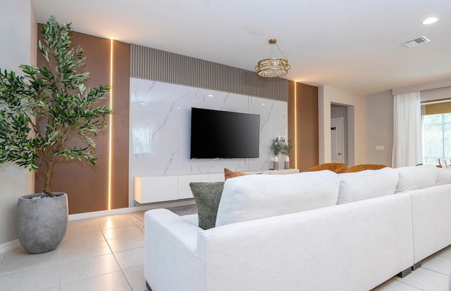 8848 BC - 8bds Windsor At Westside - Foto 21