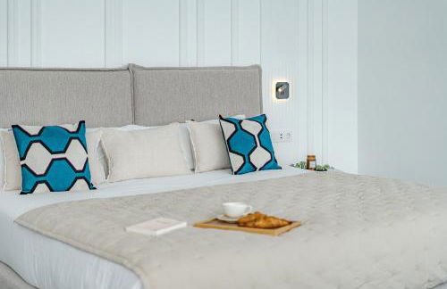 Villa Estándar 5 - Casangular by Upper - Foto 27